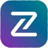 راهکارهای ارتباطی زی