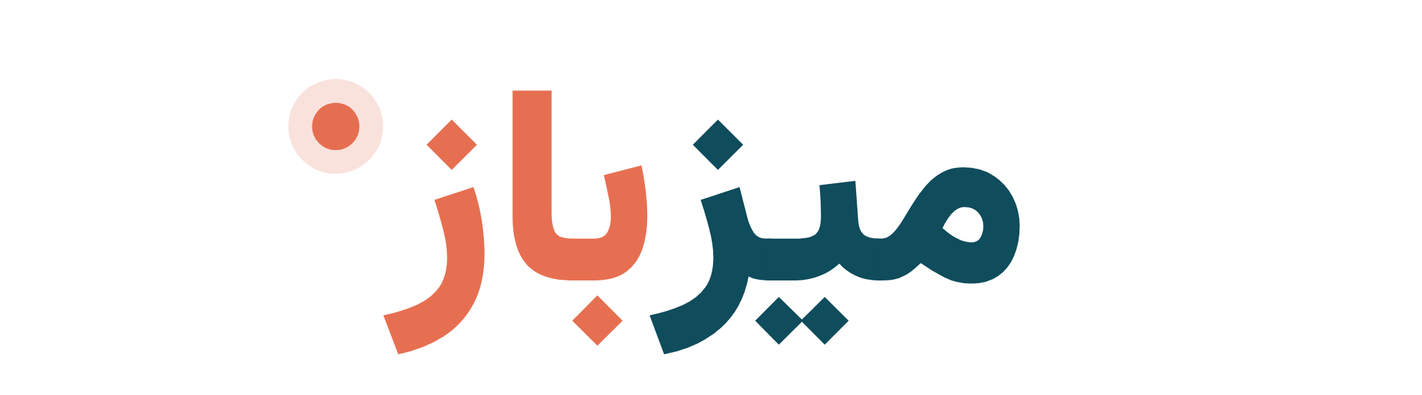 MeezzBuzz