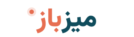 MeezzBuzz