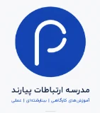PRand Event Space
